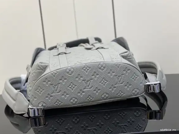 WIS VUITTON LOUIS CHRISTOPHER PM 0625